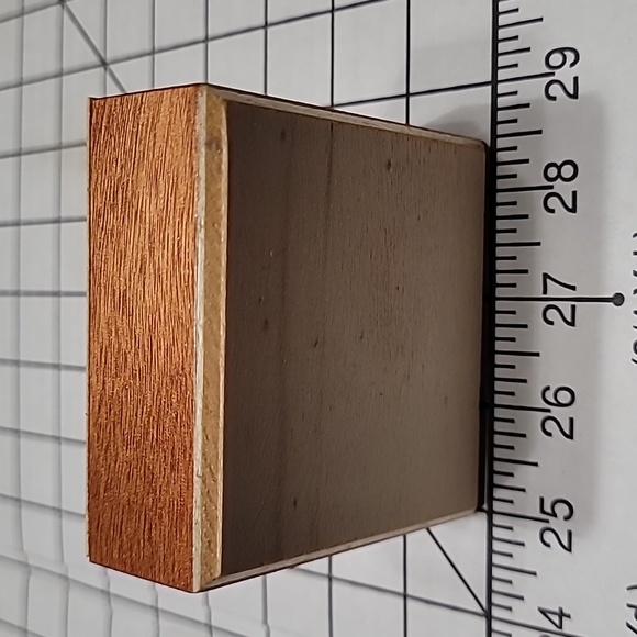 Trinket Box - Picture 7 of 11